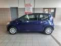 Skoda Citigo Cool Edition Синій - thumbnail 2