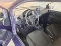 Skoda Citigo Cool Edition Синій - thumbnail 8