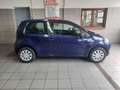 Skoda Citigo Cool Edition Синій - thumbnail 3