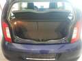 Skoda Citigo Cool Edition Синій - thumbnail 10
