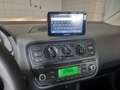 Skoda Citigo Cool Edition Синій - thumbnail 7