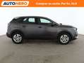 Peugeot 3008 1.2 PureTech Active Pack Gris - thumbnail 7