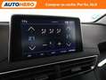 Peugeot 3008 1.2 PureTech Active Pack Gris - thumbnail 22