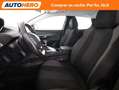 Peugeot 3008 1.2 PureTech Active Pack Gris - thumbnail 11