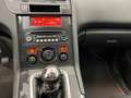 Peugeot 5008 I -  1.6 hdi 8v Active 115cv Silber - thumbnail 13
