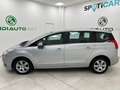 Peugeot 5008 I -  1.6 hdi 8v Active 115cv Silber - thumbnail 2