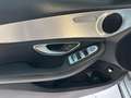 Mercedes-Benz C 180 T CGI 7G-Tronic Avantgarde AHK/LEDER/NAVI Silber - thumbnail 16