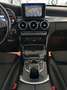 Mercedes-Benz C 180 T CGI 7G-Tronic Avantgarde AHK/LEDER/NAVI Silber - thumbnail 11