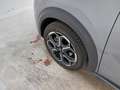 Citroen C3 4 1.2 Turbo 100 S&S BVM6 MAX Gris - thumbnail 9