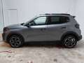 Citroen C3 4 1.2 Turbo 100 S&S BVM6 MAX Gris - thumbnail 8