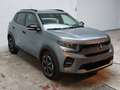 Citroen C3 4 1.2 Turbo 100 S&S BVM6 MAX Gris - thumbnail 3