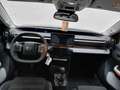 Citroen C3 4 1.2 Turbo 100 S&S BVM6 MAX Gris - thumbnail 11