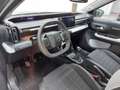 Citroen C3 4 1.2 Turbo 100 S&S BVM6 MAX Gris - thumbnail 12