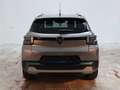 Citroen C3 4 1.2 Turbo 100 S&S BVM6 MAX Gris - thumbnail 6