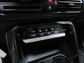 Citroen C3 4 1.2 Turbo 100 S&S BVM6 MAX Gris - thumbnail 19