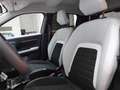 Citroen C3 4 1.2 Turbo 100 S&S BVM6 MAX Gris - thumbnail 13