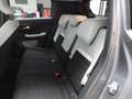 Citroen C3 4 1.2 Turbo 100 S&S BVM6 MAX Gris - thumbnail 14