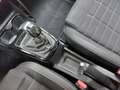 Citroen C3 4 1.2 Turbo 100 S&S BVM6 MAX Gris - thumbnail 20