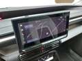 Citroen C3 4 1.2 Turbo 100 S&S BVM6 MAX Gris - thumbnail 17