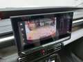Citroen C3 4 1.2 Turbo 100 S&S BVM6 MAX Gris - thumbnail 18