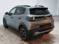 Citroen C3 4 1.2 Turbo 100 S&S BVM6 MAX Gris - thumbnail 7