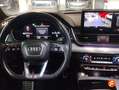 Audi Q5 S line 35 TDI 120kW S tronic Noir - thumbnail 25