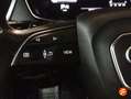 Audi Q5 S line 35 TDI 120kW S tronic Noir - thumbnail 11