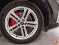 Audi Q5 S line 35 TDI 120kW S tronic Noir - thumbnail 18