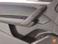 Audi Q5 S line 35 TDI 120kW S tronic Noir - thumbnail 17