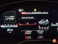 Audi Q5 S line 35 TDI 120kW S tronic Noir - thumbnail 10