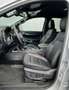 Ford Ranger Wildtrak e-4WD °GARANTIE 06.2028° Plateado - thumbnail 16