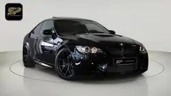 BMW M3 Standard