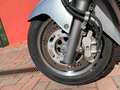Suzuki Burgman 250 Argento - thumbnail 4