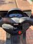 Suzuki Burgman 250 Argento - thumbnail 3