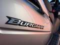 Suzuki Burgman 250 Argento - thumbnail 5