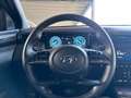 Hyundai TUCSON N Line PHEV 4WD Gris - thumbnail 7