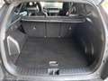 Hyundai TUCSON N Line PHEV 4WD Gris - thumbnail 14