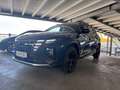 Hyundai TUCSON N Line PHEV 4WD Gris - thumbnail 1