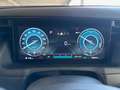 Hyundai TUCSON N Line PHEV 4WD Gris - thumbnail 8