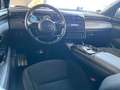 Hyundai TUCSON N Line PHEV 4WD Gris - thumbnail 5