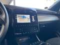Hyundai TUCSON N Line PHEV 4WD Gris - thumbnail 9