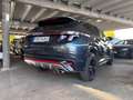 Hyundai TUCSON N Line PHEV 4WD Gris - thumbnail 3