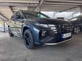 Hyundai TUCSON N Line PHEV 4WD Gris - thumbnail 2