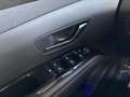 Hyundai TUCSON N Line PHEV 4WD Gris - thumbnail 11