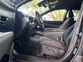 Hyundai TUCSON N Line PHEV 4WD Gris - thumbnail 6