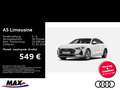 Audi A5 A5 Limo 110 KW TFSI S tronic #FREI KONFIGURIERBA Weiß - thumbnail 1