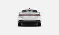Audi A5 A5 Limo 110 KW TFSI S tronic #FREI KONFIGURIERBA Weiß - thumbnail 6