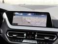 BMW 118 i Advantage Grau - thumbnail 7