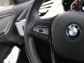 BMW 118 i Advantage Grau - thumbnail 8