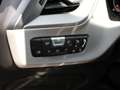 BMW 118 i Advantage Grau - thumbnail 12